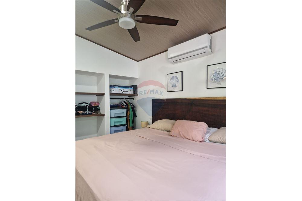 Villa - For Sale - Filadelfia - Carrillo, Guanacaste - Filadelfia, Costa Rica - 22 - 902621002-49