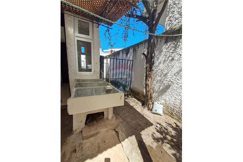 Villa - Venta - Mixco, Guatemala, Guatemala - 10 - 902651007-6