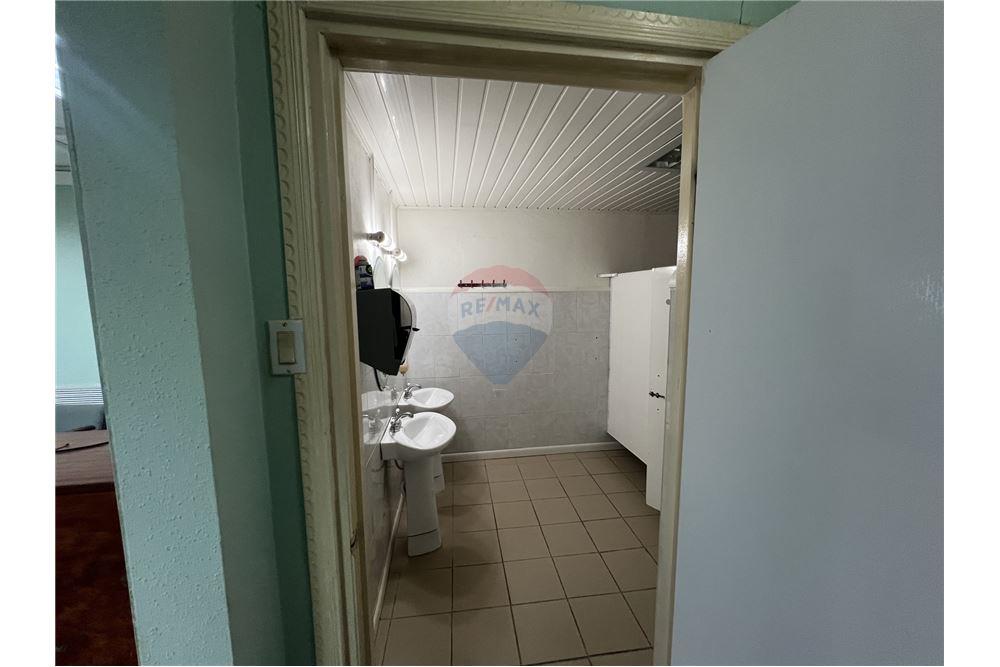 Commercial/Retail - For Sale - Sint Nicolaas, Aruba, Aruba - 53945 - 90105035-27