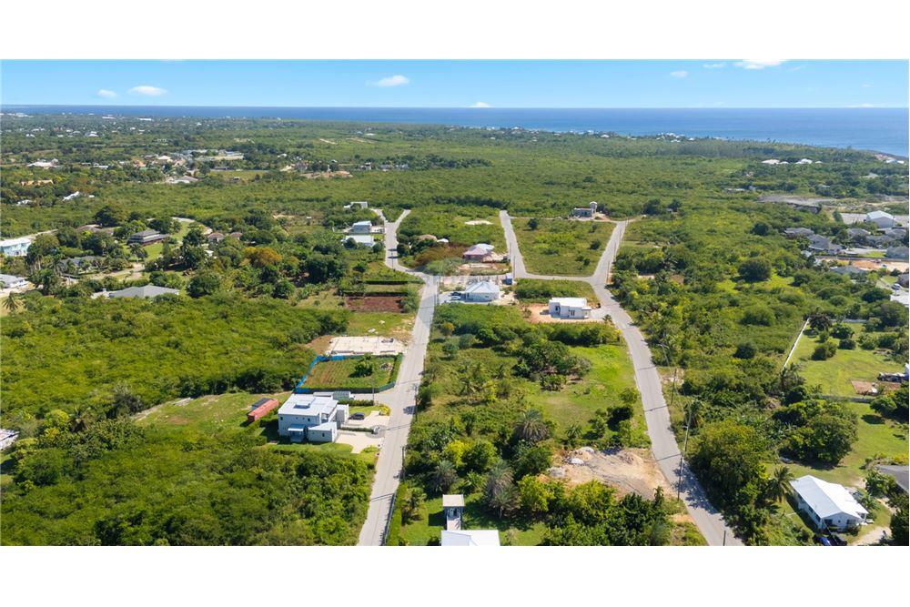 Commercial - Land - Lower Valley, Savannah, Cayman Islands - Caribbean & Central Ameri - 13 - 90146018-321