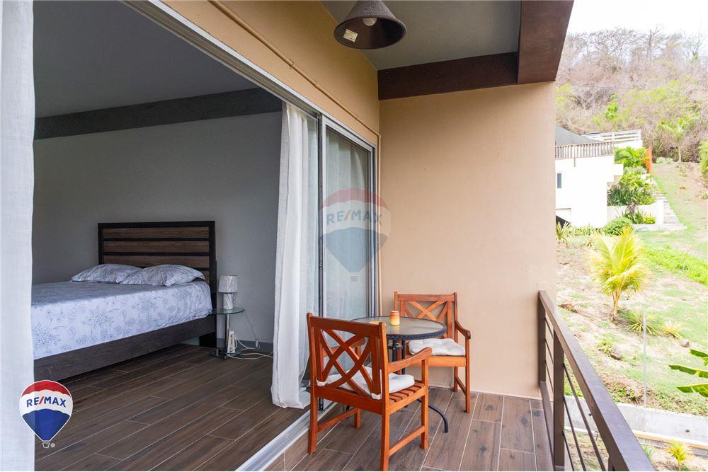 Condo/Apartment - For Sale - Egmont, Saint George, Grenada - 2 - 902581001-84