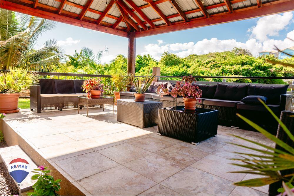 Condo/Apartment - For Sale - Grand Anse, Saint George, Grenada - 29 - 902581001-100