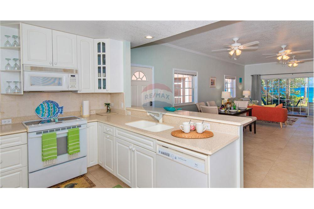Condo/Apartment - For Sale - North East Coast, Rum Point, Cayman Islands - 7 - 90146034-190