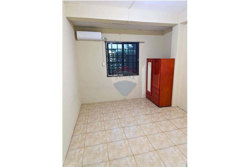 Apartamento/Condominio - Venta - Cunupia, Caroni, Trinidad and Tobago - 2 - 90155117-94