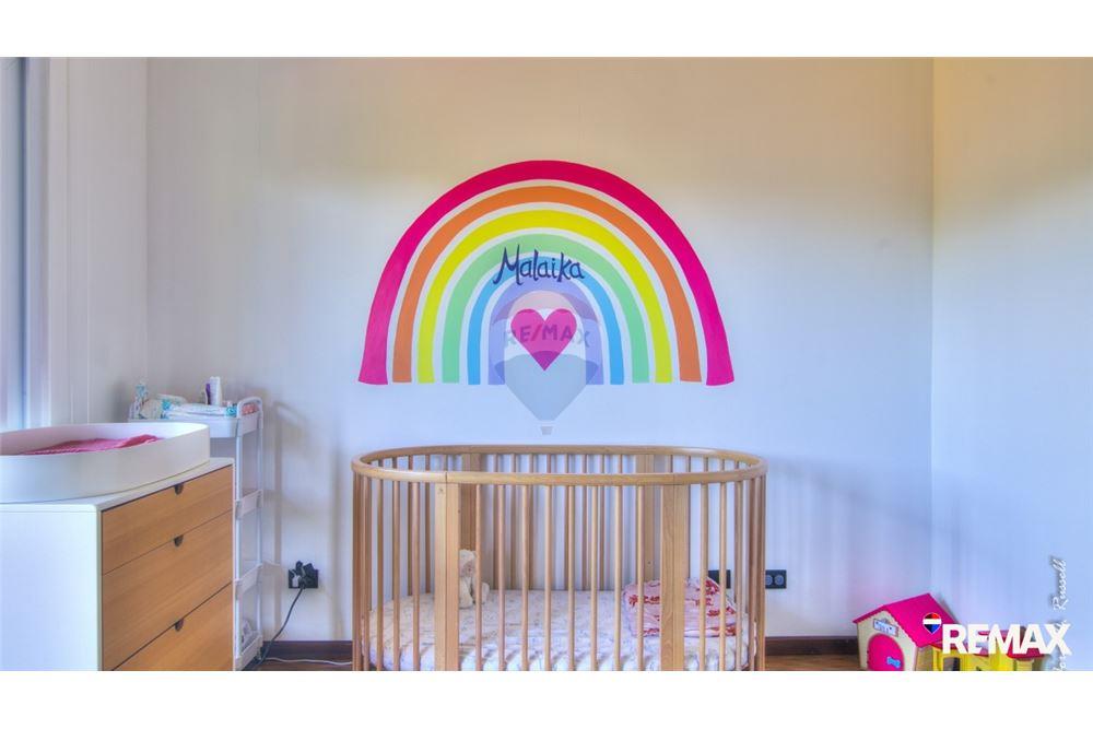 Résidentiel - Maison / Villa - Jaco - Herradura, Puntarenas- Garabito, Costa Rica - Caribbean & Central Ameri - 21 - 90168005-704