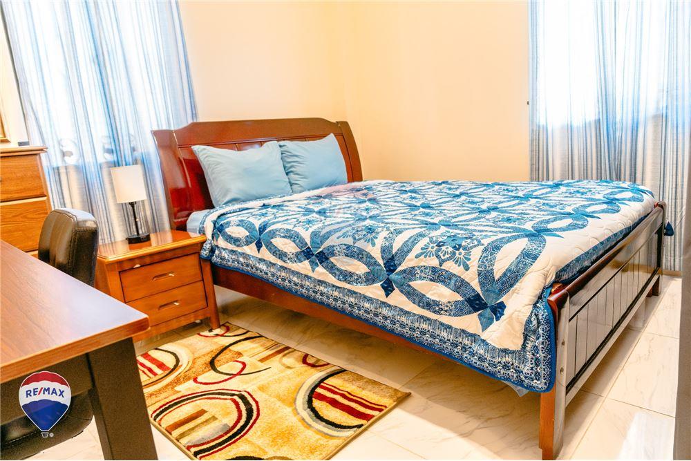 Condo/Apartment - For Sale - Grand Anse, Saint George, Grenada - 11 - 902581001-101