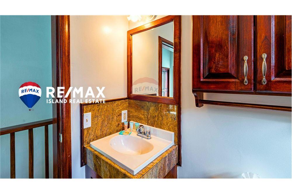 Residential - Condo/Apartment - Ambergris Caye, Ambergris Caye, Belize - Caribbean & Central Ameri - 19 - 90135015-88