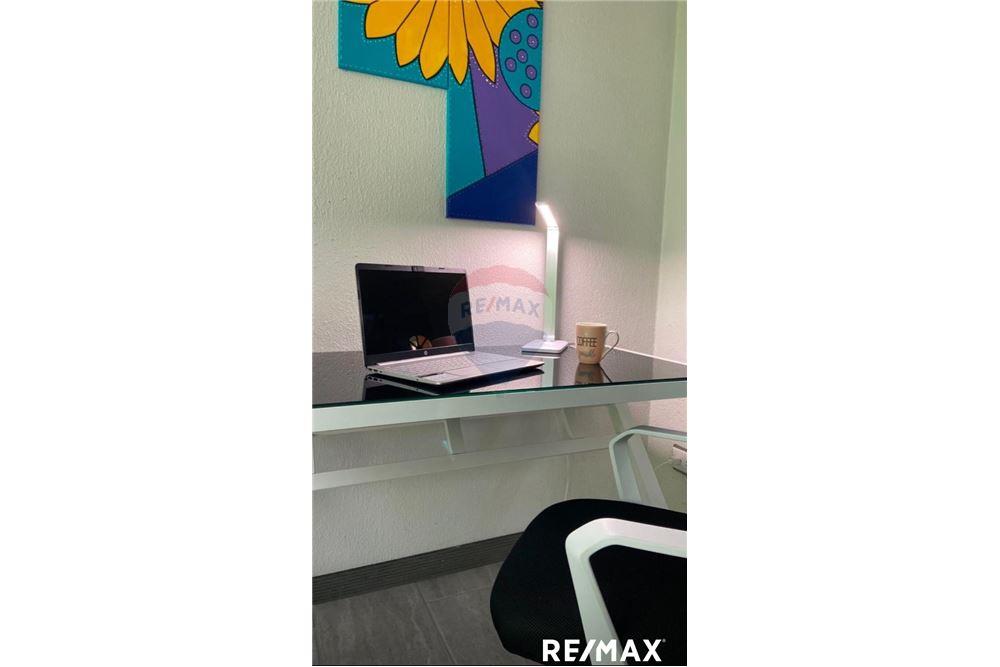 Residential - Villa - Jaco - Herradura, Puntarenas- Garabito, Costa Rica - Caribbean & Central Ameri - 9 - 90168040-24