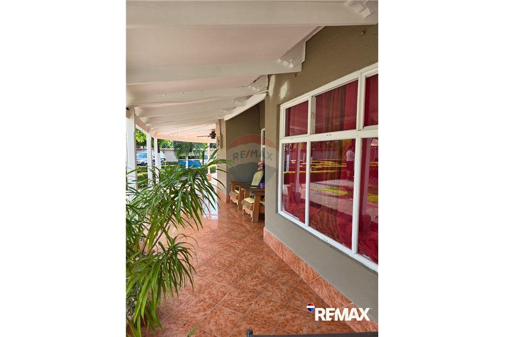 Residential - Villa - Jaco - Jaco, Puntarenas- Garabito, Costa Rica - Caribbean & Central Ameri - 3 - 90168005-711