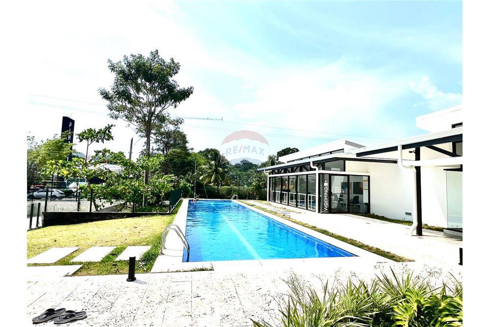 住宅 - 别墅 - Jaco - Jaco, Puntarenas- Garabito, 哥斯达黎加 - Caribbean & Central Ameri - 21 - 90168017-55