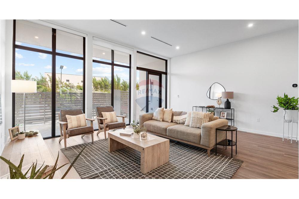 Residential - Villa - South Sound, South Sound, Cayman Islands - Caribbean & Central Ameri - 3 - 90146058-28