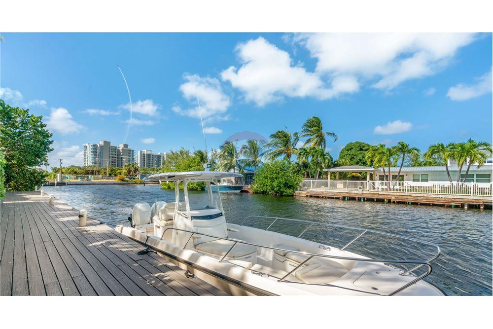 Villa - Venta - W Bay Bch North, West Bay, Islas Caimán - 2 - 90146034-171