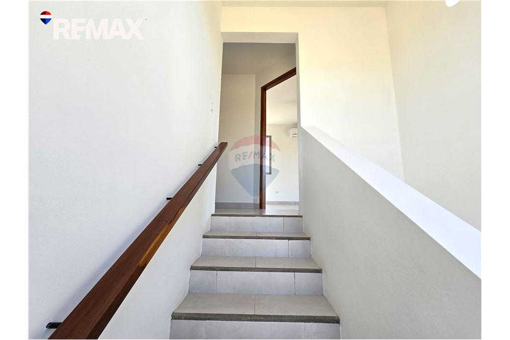 Residential - Villa - La California, Managua, Nicaragua - Caribbean & Central Ameri - 11 - 90119010-76