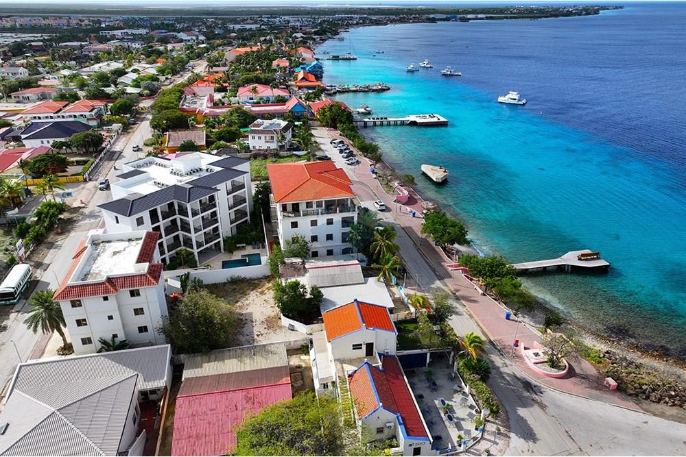 Condo/Apartment - For Sale - Kralendijk, Bonaire, Bonaire - AbrahamBlvd28_03.jpg - 900171015-51