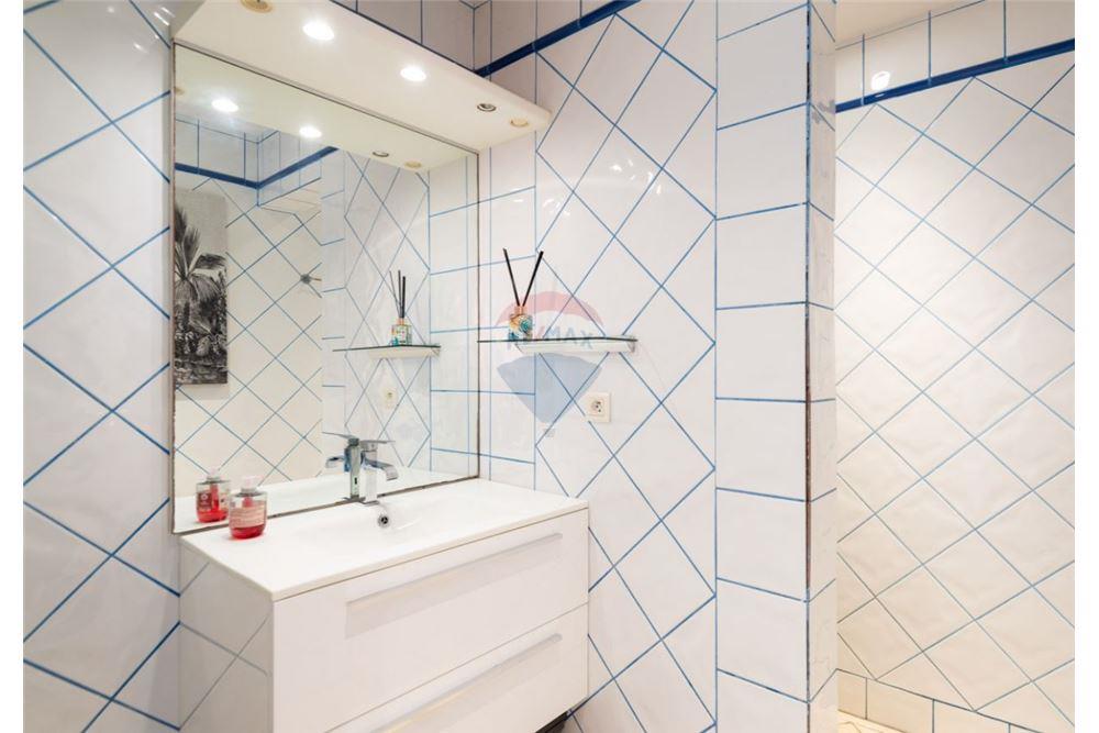 Apartamento/Condominio - Venta - Belair, St Maarten, St. Maarten - 9 - 90144016-37