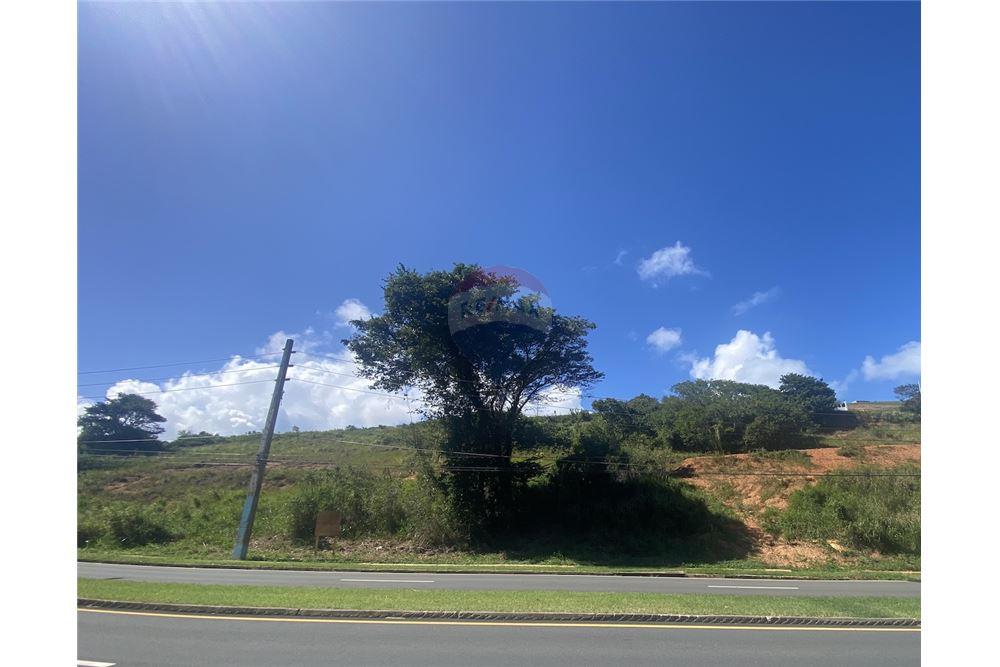 Land - For Sale - Fajardo, Fajardo, Puerto Rico - 8 - 90156038-96