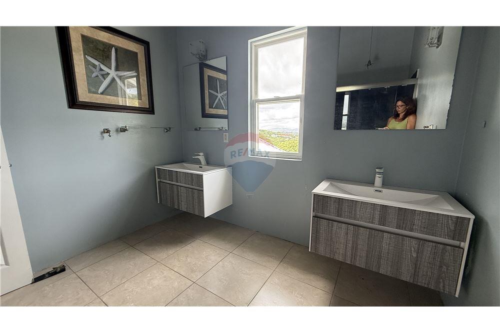 Villa - For Sale - Paradise View, Parish of Saint John, Antigua and  Barbuda - 19 - 902121001-44