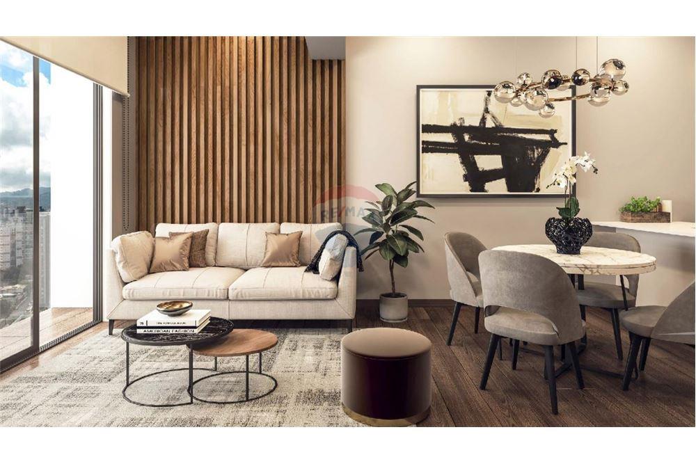 Apartamento/Condominio - Venta - Zona 10, Guatemala, Guatemala - 1 - 902311022-49