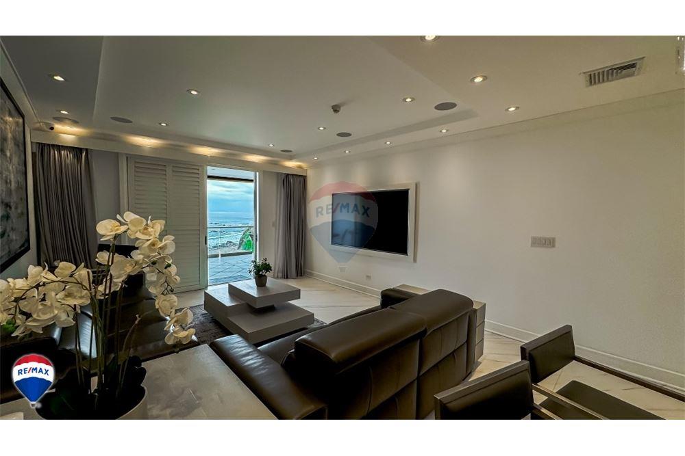 住宅 - 别墅 - Jaco - Jaco, Puntarenas- Garabito, 哥斯达黎加 - Caribbean & Central Ameri - 1 - 90168012-232