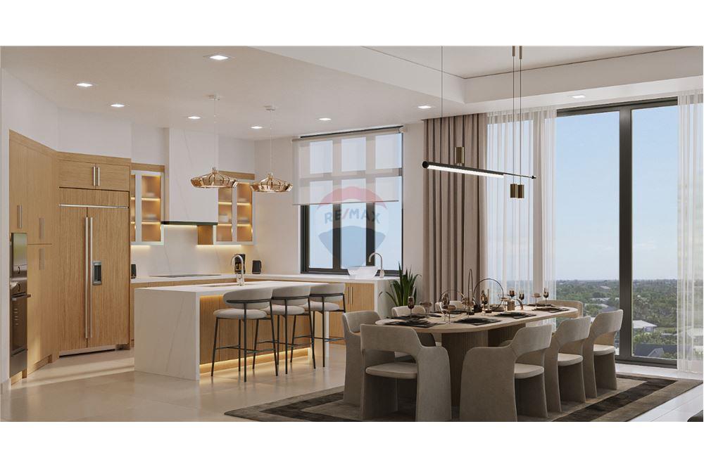 Condo/Apartment - For Sale - W Bay Bch South, Seven Mile, Cayman Islands - 5 - 90146042-42