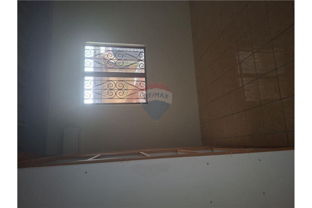 Appartement - Te Koop - Tunapuna, Saint George, Trinidad and Tobago - 13 - 90155092-90