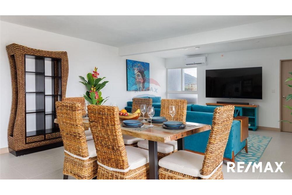 Residential - Villa - Jaco - Jaco, Puntarenas- Garabito, Costa Rica - Caribbean & Central Ameri - 18 - 90168004-639