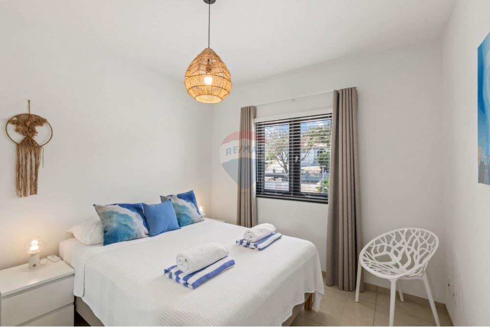 Villa - For Sale - Blue Bay Golf and Beach Resort, Curacao, Curacao - 14 - 90108049-15