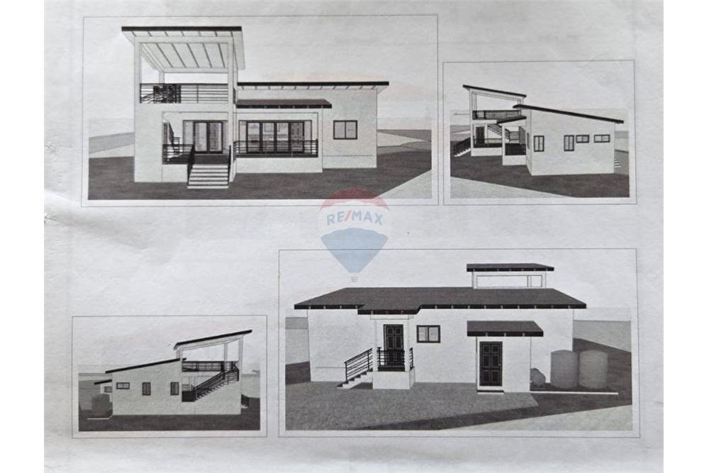 Surface commerciale - Autre terrain - Maya Beach, Stann Creek District, Belize - Caribbean & Central Ameri - 17 - 90127025-61
