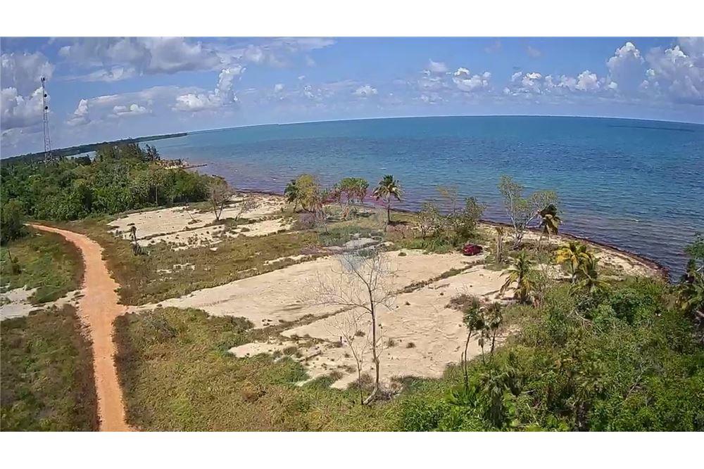 Commercial - Land - Riversdale, Stann Creek District, Belize - Caribbean & Central Ameri - 3 - 90127038-14