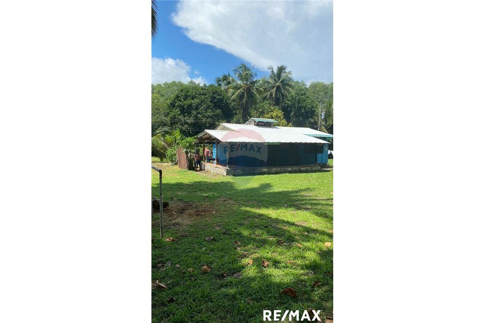 Residential - Villa - Bejuco, Guanacaste - Nandayure, Costa Rica - Caribbean & Central Ameri - 3 - 90168035-29