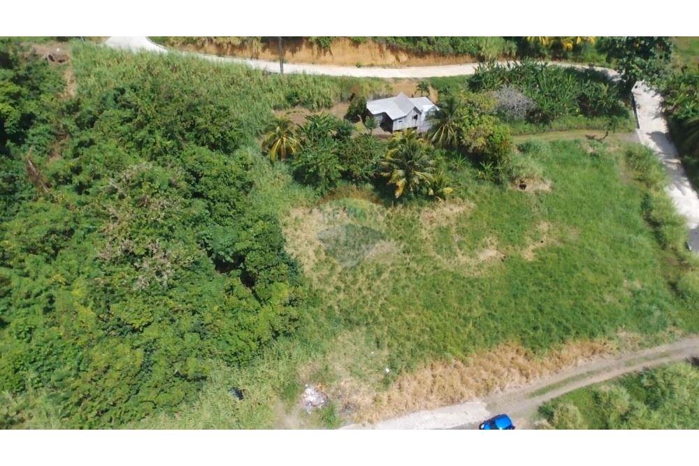 Commercial - Land - Bridgetown, St Vincent, St Vincent and the Grenadines - Caribbean & Central Ameri - 6 - 90109004-53