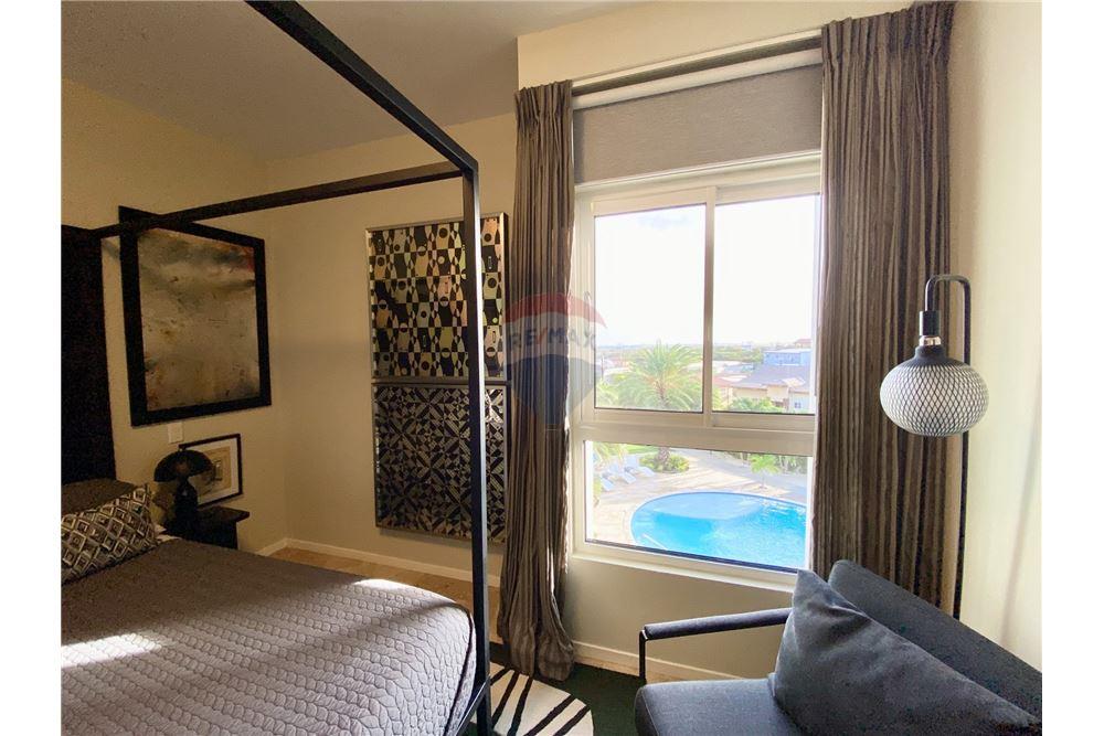 Apartamento/Condominio - Venta - Noord, Aruba, Aruba - 56122 - 90105001-166