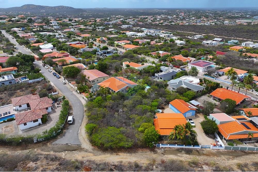 Land - For Sale - Santa Bárbara, Bonaire, Bonaire - 003 Kuarts2_04.jpg - 900171011-90