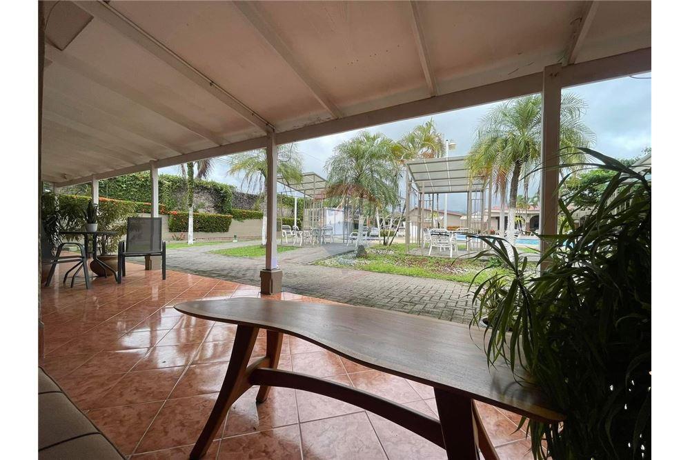 Résidentiel - Maison / Villa - Jaco - Jaco, Puntarenas- Garabito, Costa Rica - Caribbean & Central Ameri - 15 - 90168011-783