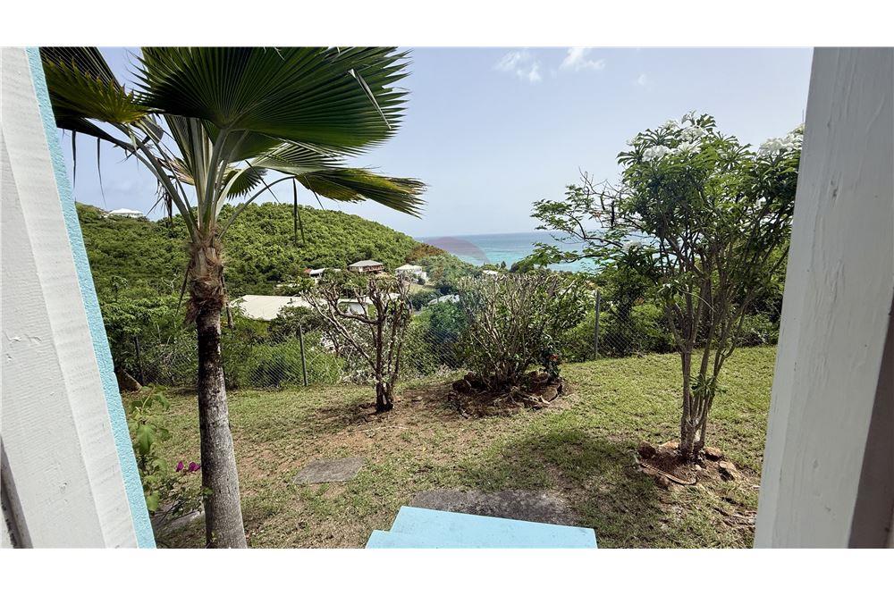 Villa - Te Koop - Crab Hill, Parish of Saint Mary, Antigua and Barbuda - 22 - 902121001-46
