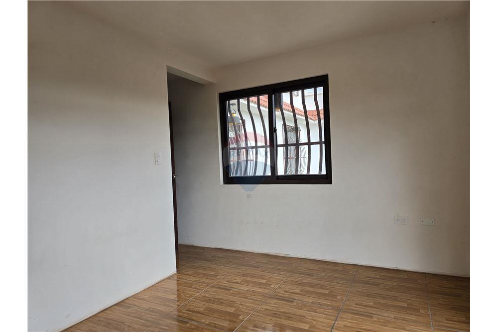 Villa - For Sale - San Mateo, Quetzaltenango, Guatemala - 18 - 902641002-11