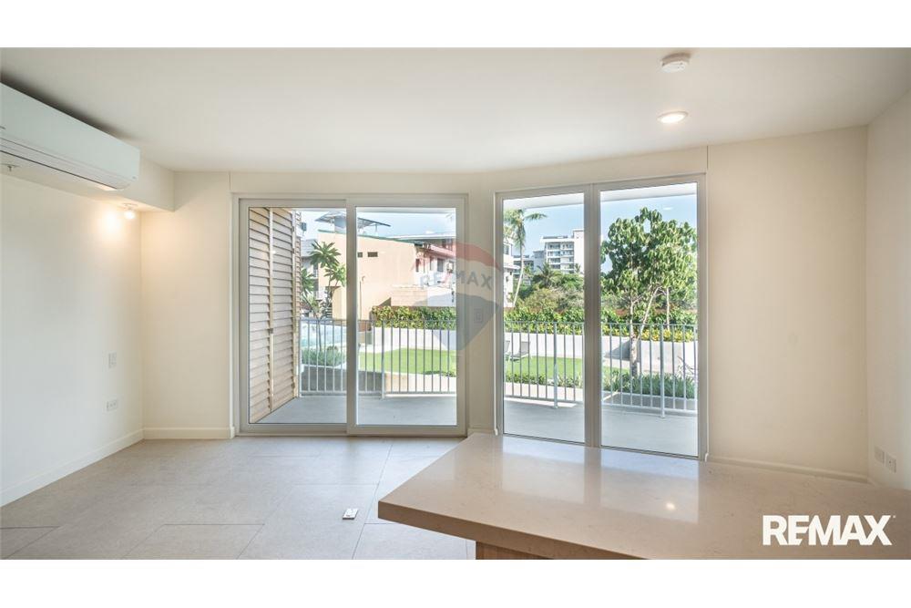 Residencial - Villa - Jaco - Jaco, Puntarenas- Garabito, Costa Rica - Caribbean & Central Ameri - 24 - 90168003-463