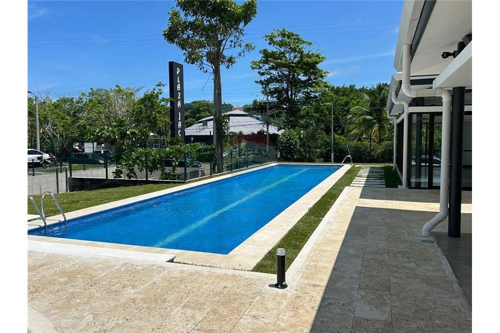 住宅 - 别墅 - Jaco - Jaco, Puntarenas- Garabito, 哥斯达黎加 - Caribbean & Central Ameri - 9 - 90168024-54
