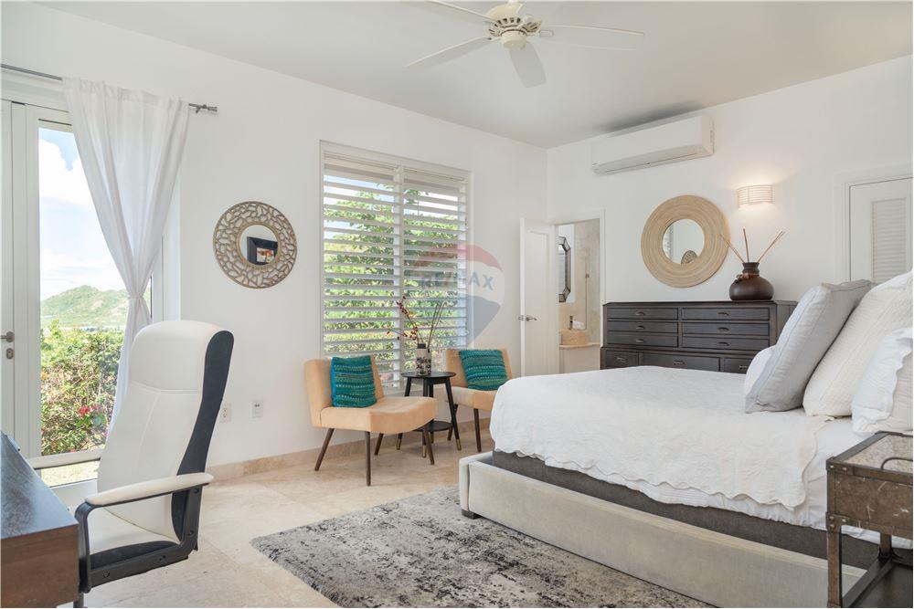 Villa - For Sale - Bolands, Parish of Saint Mary, Antigua and  Barbuda - 7 - 902121001-40