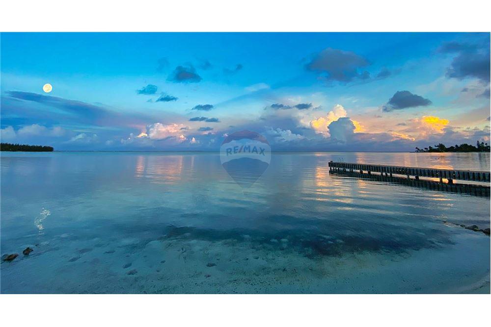 Land - For Sale - W Bay Bch West, West Bay, Cayman Islands - 3 - 90146004-159
