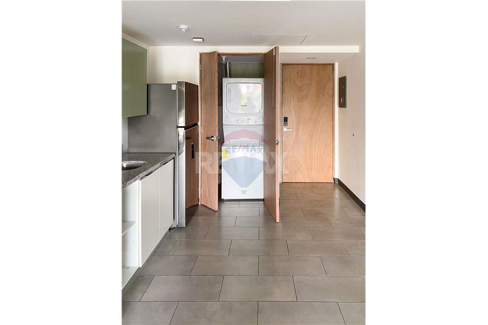 Villa - For Rent/Lease - San Salvador, San Salvador, El Salvador - 15 - 902271013-30