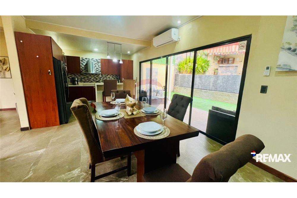 Residential - Villa - Jaco - Jaco, Puntarenas- Garabito, Costa Rica - Caribbean & Central Ameri - 25 - 90168048-2