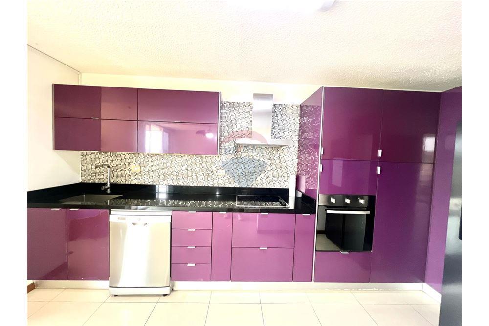 Residenziale - Villa - Jaco - Jaco, Puntarenas- Garabito, Costa Rica - Caribbean & Central Ameri - 22 - 90168017-56