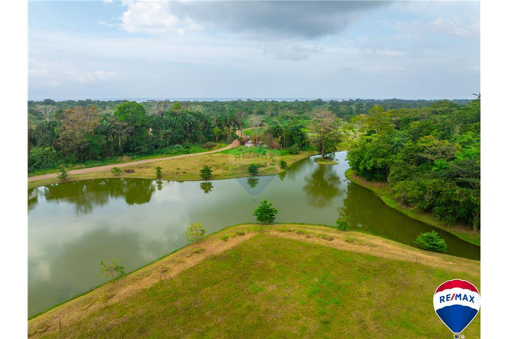 住宅 - 别墅 - Jaco - Playa Hermosa, Puntarenas- Garabito, 哥斯达黎加 - Caribbean & Central Ameri - 15 - 90168043-3