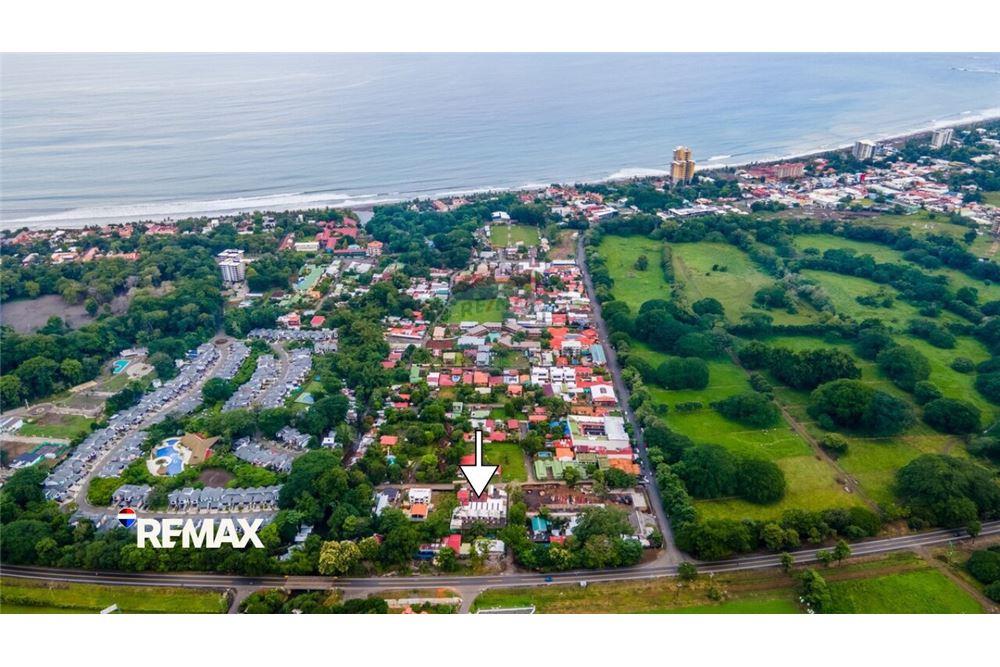 Residential - Villa - Jaco - Jaco, Puntarenas- Garabito, Costa Rica - Caribbean & Central Ameri - 16 - 90168041-21