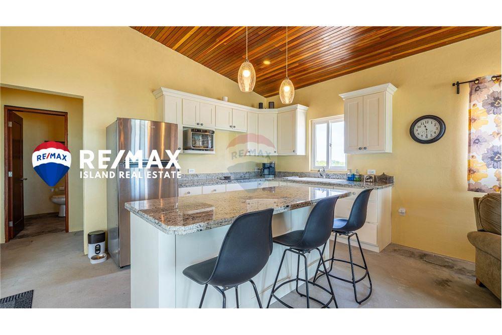 Residential - Villa - Ambergris Caye, Ambergris Caye, Belize - Caribbean & Central Ameri - 9 - 90135004-92