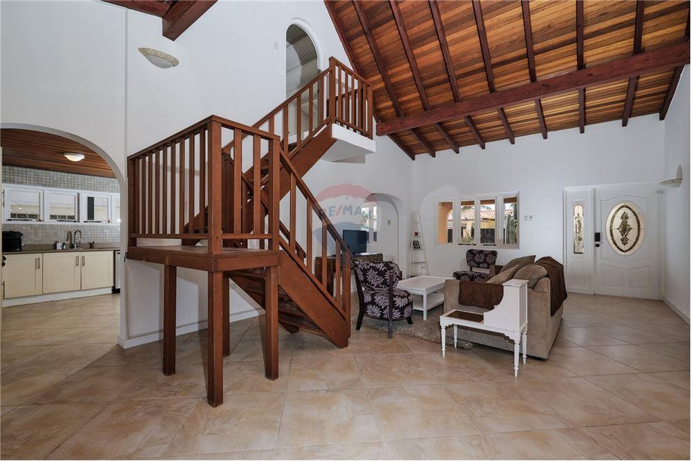 Villa - Te Koop - Noord, Aruba, Aruba - 57259 - 90105005-523