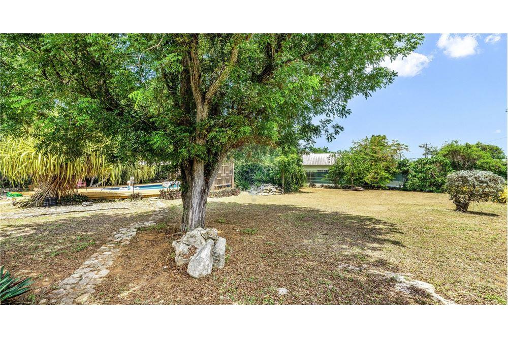 Villa - For Sale - Lower Valley, Savannah, Cayman Islands - 16 - 90146004-169