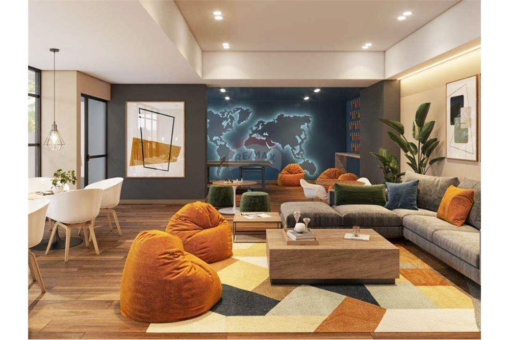 Condo/Apartment - For Sale - Zona 17, Guatemala, Guatemala - 14 - 902311022-86