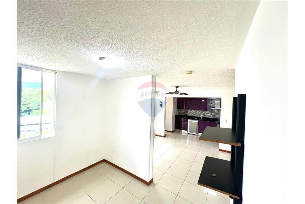 Residenziale - Villa - Jaco - Jaco, Puntarenas- Garabito, Costa Rica - Caribbean & Central Ameri - 14 - 90168017-56